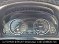 BMW 550 d Individual*Facelift*LED*UPE 112.000,- € Marrón - thumbnail 13