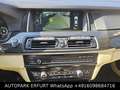 BMW 550 d Individual*Facelift*LED*UPE 112.000,- € Marrón - thumbnail 14