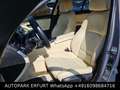 BMW 550 d Individual*Facelift*LED*UPE 112.000,- € Marrón - thumbnail 9