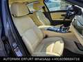 BMW 550 d Individual*Facelift*LED*UPE 112.000,- € Marrón - thumbnail 15