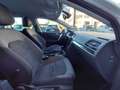 Volkswagen Golf Executive 1.5 TGI BlueMotion Weiß - thumbnail 13