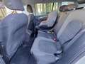 Volkswagen Golf Executive 1.5 TGI BlueMotion Weiß - thumbnail 14
