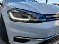 Volkswagen Golf Executive 1.5 TGI BlueMotion Weiß - thumbnail 25