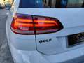 Volkswagen Golf Executive 1.5 TGI BlueMotion Weiß - thumbnail 23