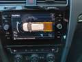 Volkswagen Golf Executive 1.5 TGI BlueMotion Weiß - thumbnail 18