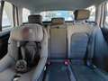 Volkswagen Golf Executive 1.5 TGI BlueMotion Weiß - thumbnail 15