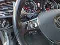 Volkswagen Golf Executive 1.5 TGI BlueMotion Weiß - thumbnail 21