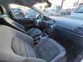 Volkswagen Golf Executive 1.5 TGI BlueMotion Weiß - thumbnail 12