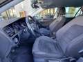 Volkswagen Golf Executive 1.5 TGI BlueMotion Weiß - thumbnail 11