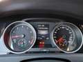 Volkswagen Golf Executive 1.5 TGI BlueMotion Weiß - thumbnail 22