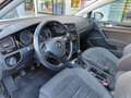 Volkswagen Golf Executive 1.5 TGI BlueMotion Weiß - thumbnail 9