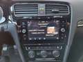 Volkswagen Golf Executive 1.5 TGI BlueMotion Weiß - thumbnail 17