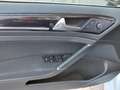 Volkswagen Golf Executive 1.5 TGI BlueMotion Weiß - thumbnail 16