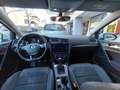 Volkswagen Golf Executive 1.5 TGI BlueMotion Weiß - thumbnail 10