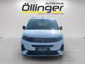 Opel Combo 1.5 CDTI L GS + tolle Extras! Weiß - thumbnail 5