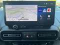 Opel Combo 1.5 CDTI L GS + tolle Extras! Weiß - thumbnail 10