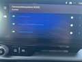 Opel Combo 1.5 CDTI L GS + tolle Extras! Weiß - thumbnail 20