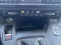 Opel Combo 1.5 CDTI L GS + tolle Extras! Weiß - thumbnail 18