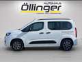 Opel Combo 1.5 CDTI L GS + tolle Extras! Weiß - thumbnail 2