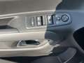 Opel Combo 1.5 CDTI L GS + tolle Extras! Weiß - thumbnail 14