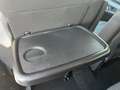 Opel Combo 1.5 CDTI L GS + tolle Extras! Weiß - thumbnail 13