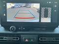 Opel Combo 1.5 CDTI L GS + tolle Extras! Weiß - thumbnail 16