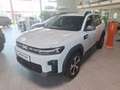Dacia Bigster TCe 140 Journey Blanc - thumbnail 2
