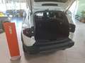 Dacia Bigster TCe 140 Journey Blanc - thumbnail 4