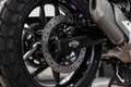Royal Enfield Guerrilla 450 ABS,sofort lieferbar,Lieferservice Gelb - thumbnail 14
