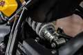Royal Enfield Guerrilla 450 ABS,sofort lieferbar,Lieferservice Gelb - thumbnail 16