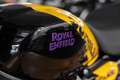 Royal Enfield Guerrilla 450 ABS,sofort lieferbar,Lieferservice Gelb - thumbnail 19