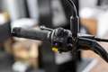 Royal Enfield Guerrilla 450 ABS,sofort lieferbar,Lieferservice Gelb - thumbnail 8