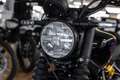 Royal Enfield Guerrilla 450 ABS,sofort lieferbar,Lieferservice Gelb - thumbnail 18