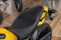 Royal Enfield Guerrilla 450 ABS,sofort lieferbar,Lieferservice Gelb - thumbnail 11