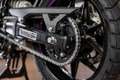 Royal Enfield Guerrilla 450 ABS,sofort lieferbar,Lieferservice Gelb - thumbnail 15
