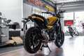 Royal Enfield Guerrilla 450 ABS,sofort lieferbar,Lieferservice Gelb - thumbnail 6
