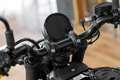 Royal Enfield Guerrilla 450 ABS,sofort lieferbar,Lieferservice Gelb - thumbnail 9