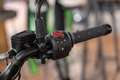 Royal Enfield Guerrilla 450 ABS,sofort lieferbar,Lieferservice Gelb - thumbnail 7