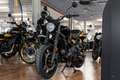 Royal Enfield Guerrilla 450 ABS,sofort lieferbar,Lieferservice Gelb - thumbnail 3