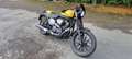 Yamaha XV 950 Жовтий - thumbnail 2