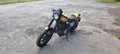 Yamaha XV 950 Жовтий - thumbnail 4