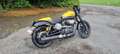 Yamaha XV 950 Жовтий - thumbnail 3