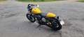 Yamaha XV 950 Жовтий - thumbnail 8