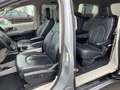 Chrysler Pacifica 3,6L 7Si Carplay Leder ACC SHZ LHZ TOTW Gris - thumbnail 10