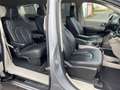 Chrysler Pacifica 3,6L 7Si Carplay Leder ACC SHZ LHZ TOTW Gris - thumbnail 11