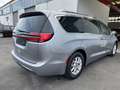 Chrysler Pacifica 3,6L 7Si Carplay Leder ACC SHZ LHZ TOTW Gris - thumbnail 9