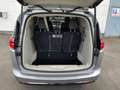 Chrysler Pacifica 3,6L 7Si Carplay Leder ACC SHZ LHZ TOTW Gris - thumbnail 8