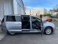 Chrysler Pacifica 3,6L 7Si Carplay Leder ACC SHZ LHZ TOTW Gris - thumbnail 4