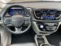 Chrysler Pacifica 3,6L 7Si Carplay Leder ACC SHZ LHZ TOTW Gris - thumbnail 13