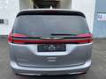 Chrysler Pacifica 3,6L 7Si Carplay Leder ACC SHZ LHZ TOTW Gris - thumbnail 7